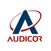 Audicor Contabilidade icon