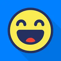 Audience AI icon
