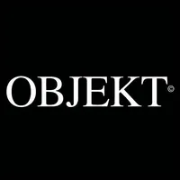 OBJEKT South African Edition icon