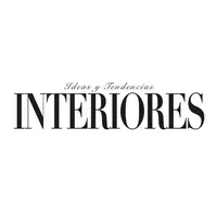 REVISTA INTERIORES icon
