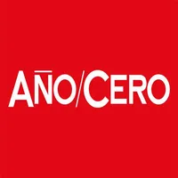Año Cero icon