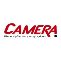 Camera Magazine icon