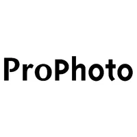 ProPhoto icon