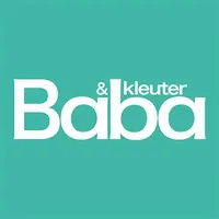 Baba & Kleuter icon