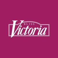 Victoria icon