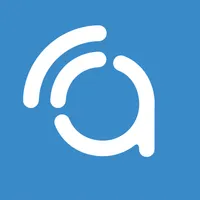 Audientes icon