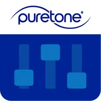 Puretone PF7 icon