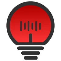 늘 (Neul) icon