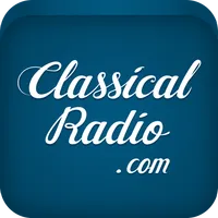 Classical Music Radio icon