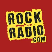 Rock Radio icon