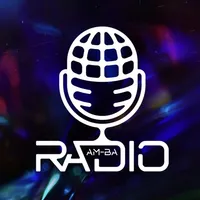 AM-BA icon
