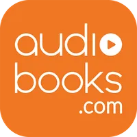 Audiobooks.com: Books & More icon