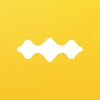 조은하루: 소중한 마음을 전하는 음악 편지 icon