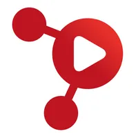 Audiocont icon