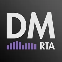 DM-RTA icon