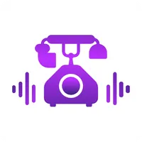 Audio Guestbook icon