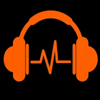 Audiohitlab Lite icon