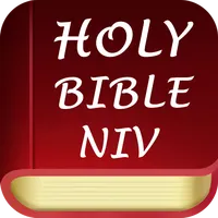 NIV Bible (PRO) icon