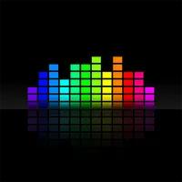 Audiojack icon