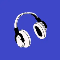 Calculadora de Audiologia icon