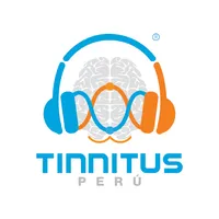 Asociación Peruana de Tinnitus icon