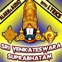 Kannada Venkateswara Suprabhat icon