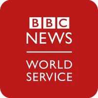 BBC World Service icon