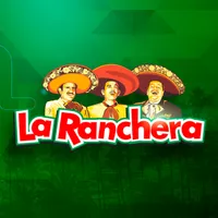 La Ranchera icon