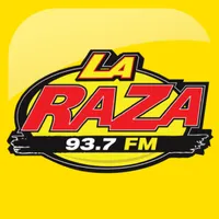 La Raza - Dallas icon