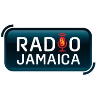 Radio Jamaica 94FM icon