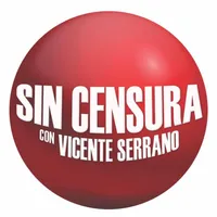 Sin Censura icon