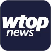 WTOP - Washington’s Top News icon