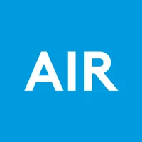 Air icon