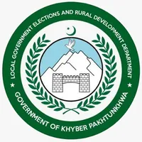 Aagahi Baldiyat KP icon