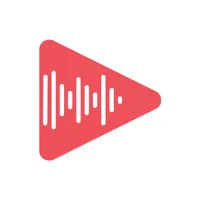AudioShelf icon