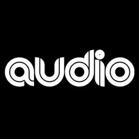 Audio SP icon