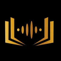 AudioSpot icon