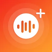 Audio Status Maker icon