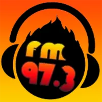 Esmirna FM icon