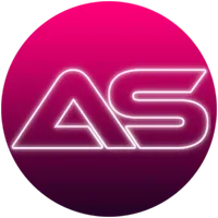 Radio Audio Streaming icon