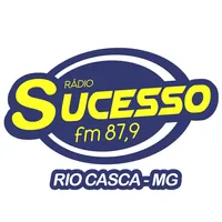 Sucesso FM - Rio Casca icon