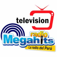 MEGAHITS TV icon