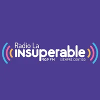 Radio La Insuperable icon