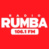 RUMBA Pichanaqui icon