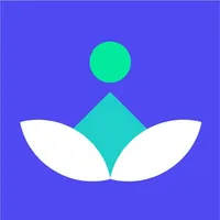 Relax Guru icon