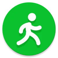 Citywalks World icon