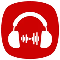 Audio truyện icon