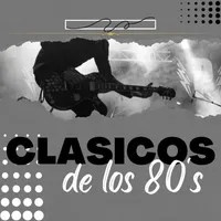 80's Classics Ringtones icon
