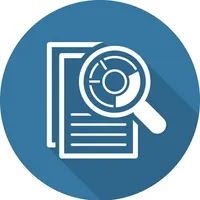 Marketing Audit [MA] icon