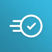 AuditComply icon